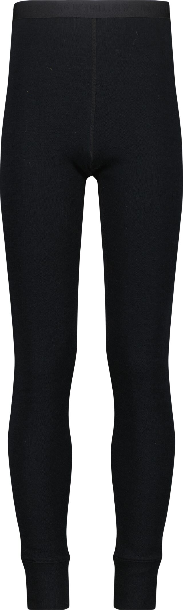 McKINLEY Merino Baselayer Pants Jr