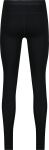 McKINLEY Merino Baselayer Pants M