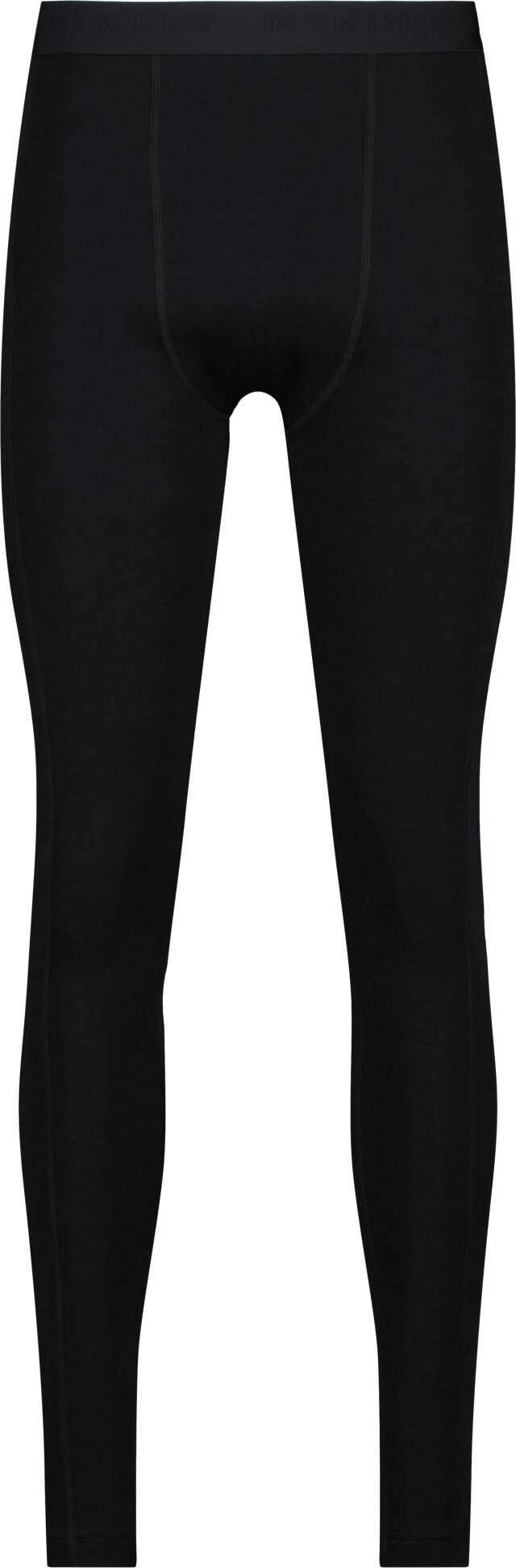 McKINLEY Merino Baselayer Pants M