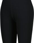 McKINLEY Merino Baselayer Pants W