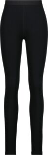 McKINLEY Merino Baselayer Pants W - naisten alushousut
