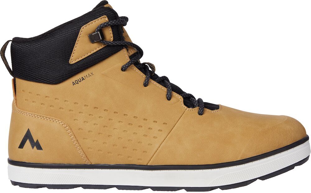 McKINLEY Nell II Mid AQX