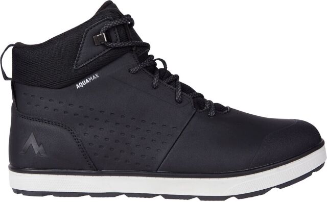 McKINLEY Nell II Mid AQX - miesten talvivarsikengät