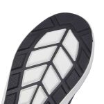 McKINLEY Nell II Mid AQX Jr