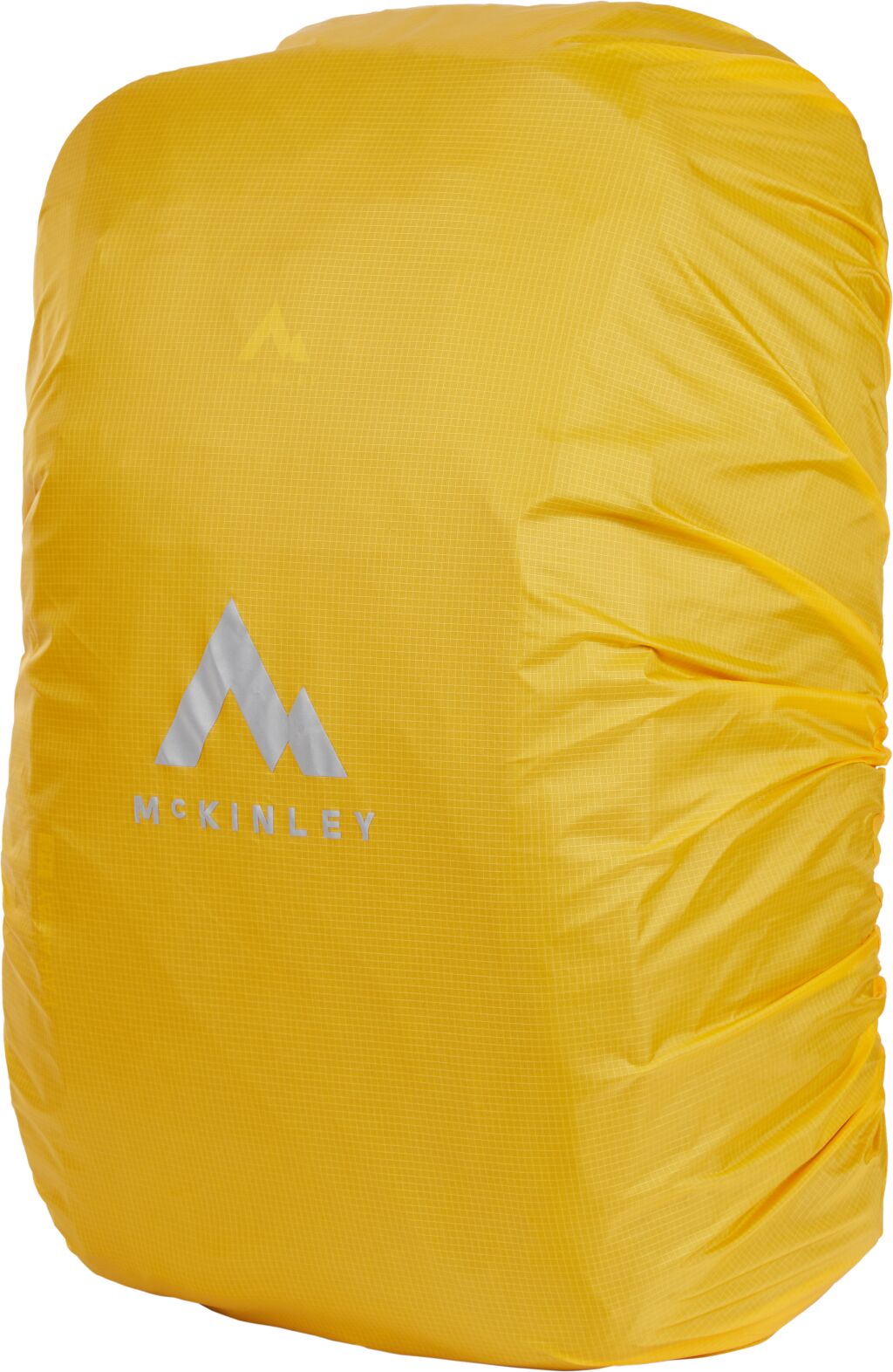 McKINLEY Rain Cover II