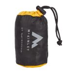McKINLEY Rain Cover II