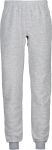 McKINLEY Recycle Fleece Pants Jr