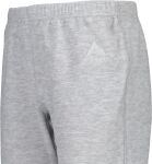 McKINLEY Recycle Fleece Pants Jr