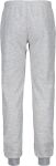 McKINLEY Recycle Fleece Pants Jr