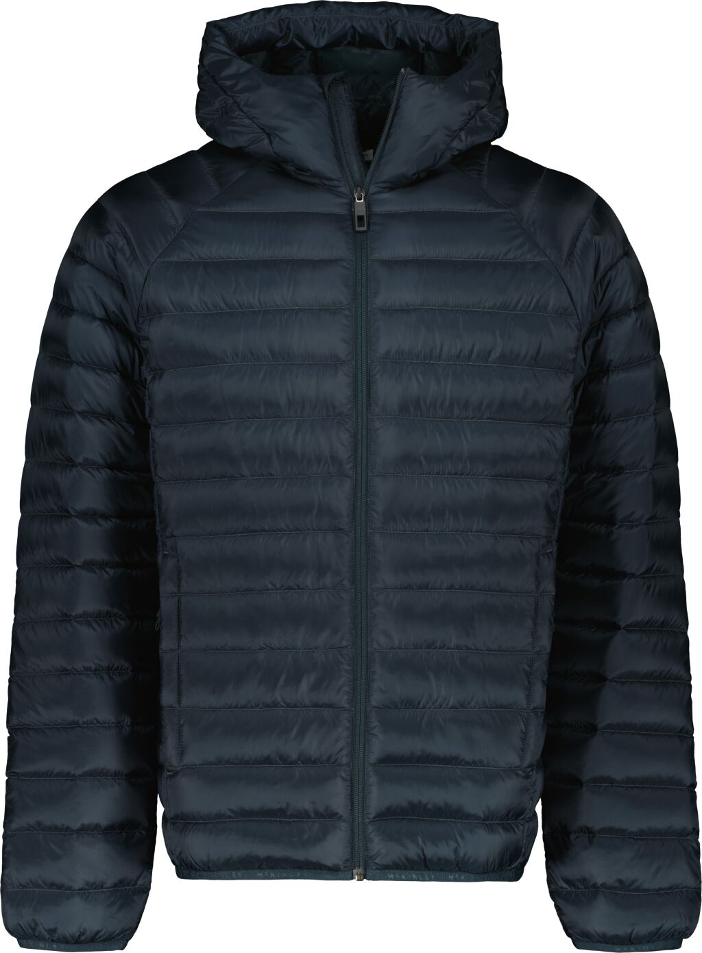 McKINLEY Rokua LW Down Jacket M