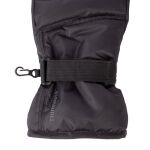 McKINLEY Ronn II Gloves Ux