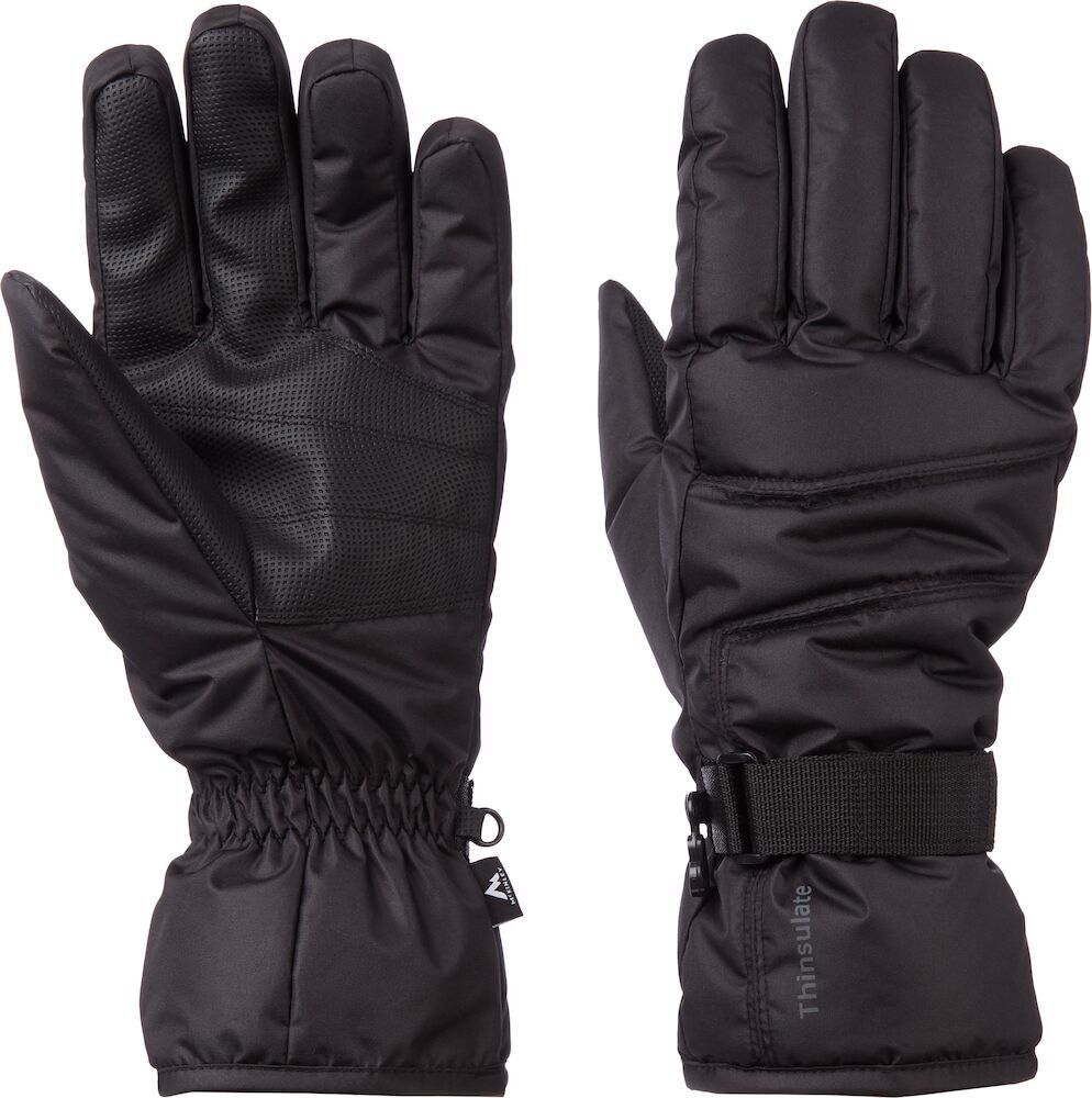 McKINLEY Ronn II Gloves Ux