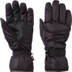 McKINLEY Ronn II Gloves Ux