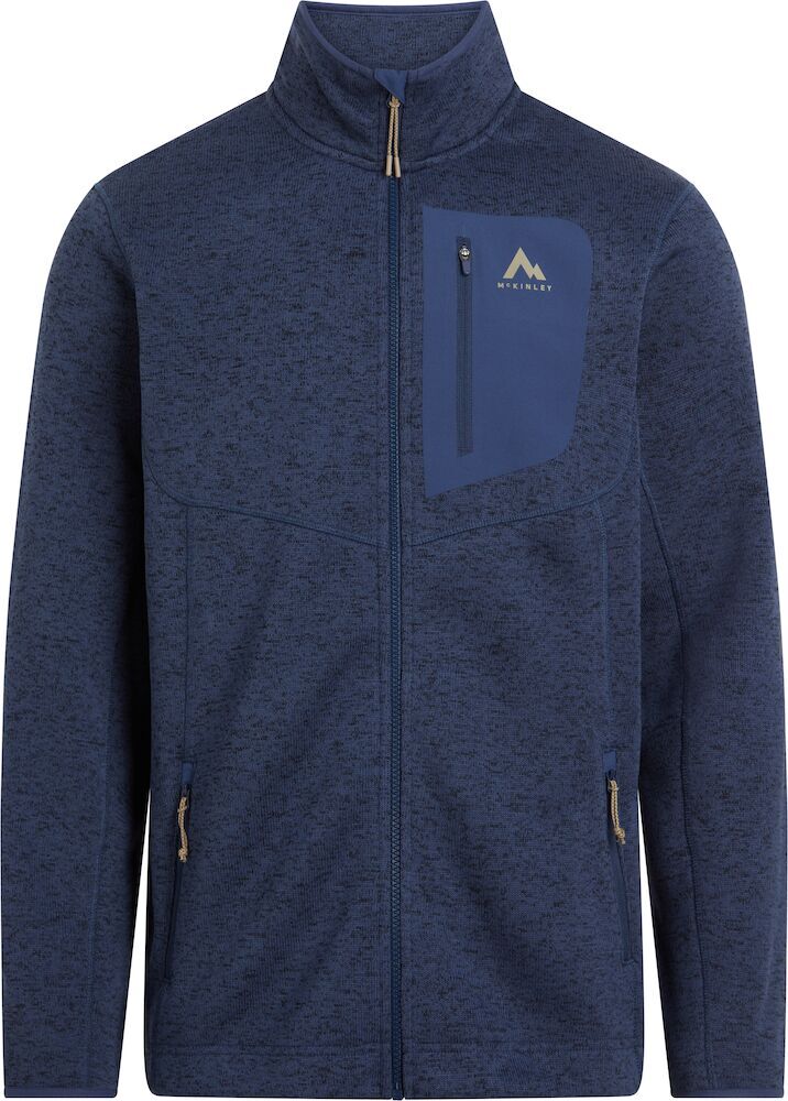 McKINLEY Skeena III Jacket  M