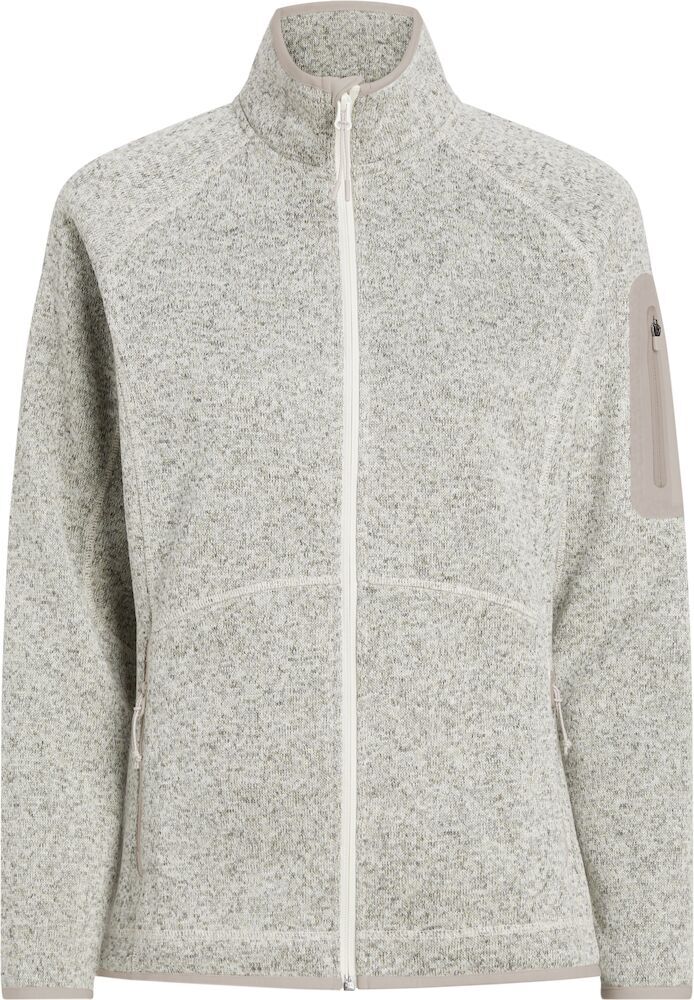 McKINLEY Skeena Fleece Jacket W