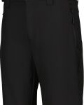 McKINLEY Slope Softshell Ski Pant M