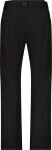 McKINLEY Slope Softshell Ski Pant M