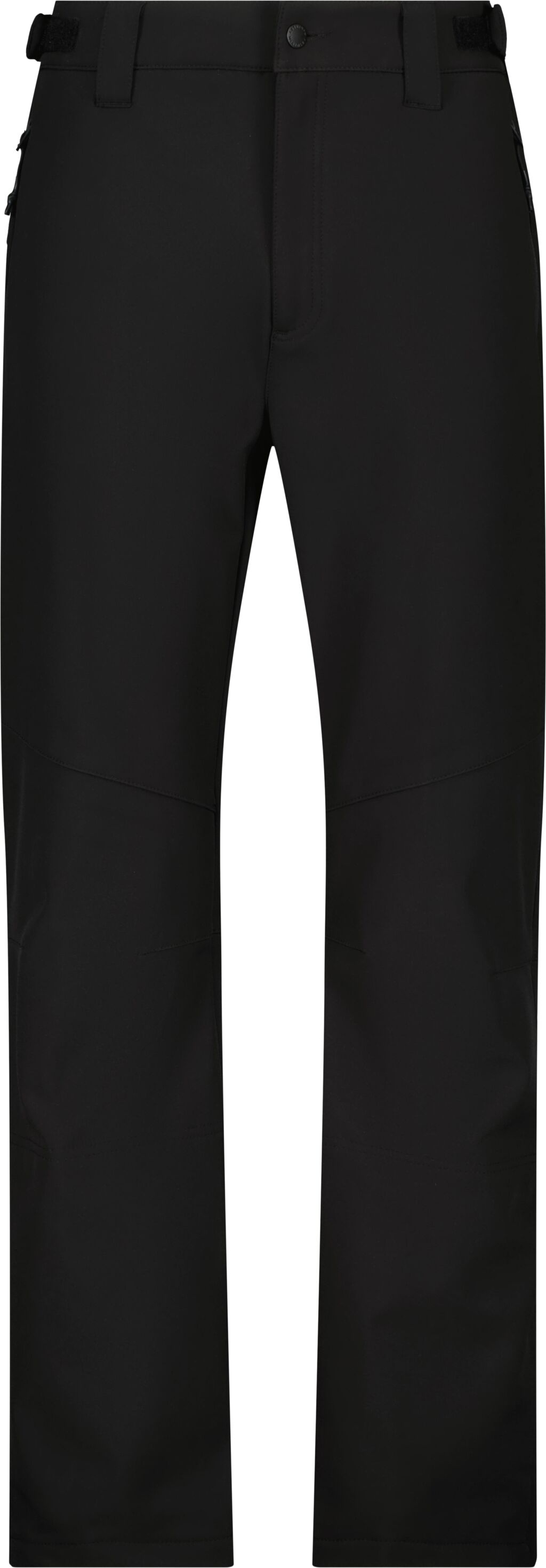 McKINLEY Slope Softshell Ski Pant M