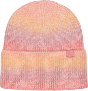 McKINLEY Space Beanie Jr - pipo