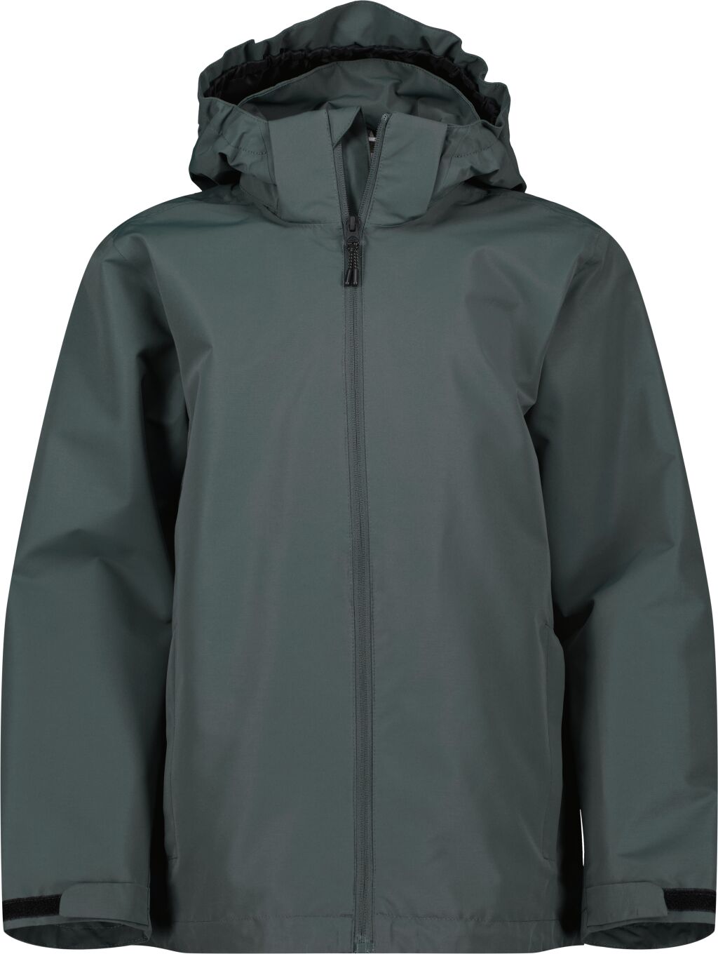 McKINLEY Stay Dry Jacket Jr