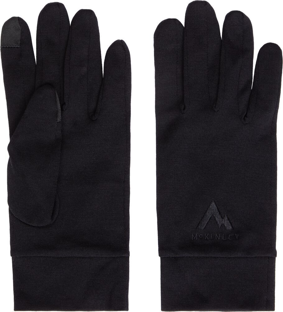 McKINLEY Varun II GLV U