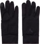 McKINLEY Varun II GLV U