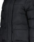 McKINLEY Loa Down Coat W
