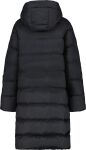 McKINLEY Loa Down Coat W