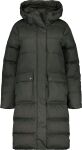 McKINLEY Loa Down Coat W