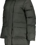 McKINLEY Loa Down Coat W