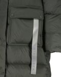 McKINLEY Loa Down Coat W