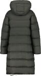 McKINLEY Loa Down Coat W