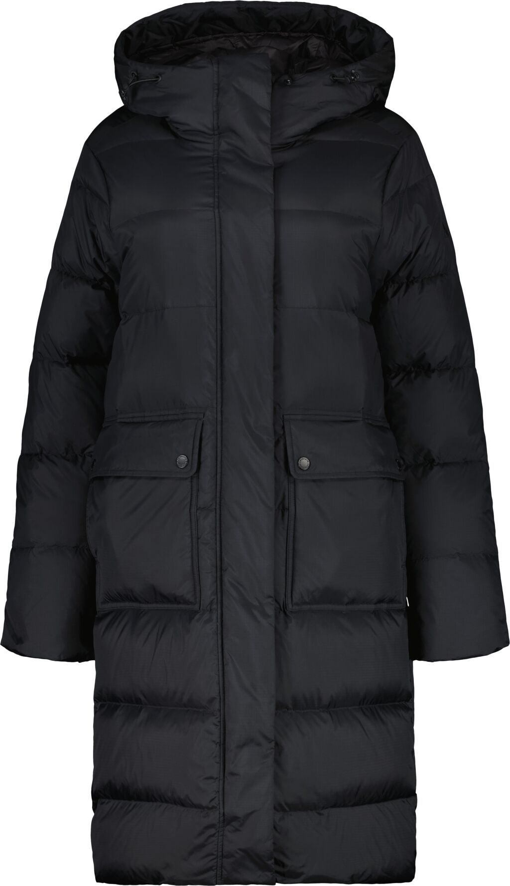 McKINLEY Loa Down Coat W