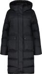 McKINLEY Loa Down Coat W