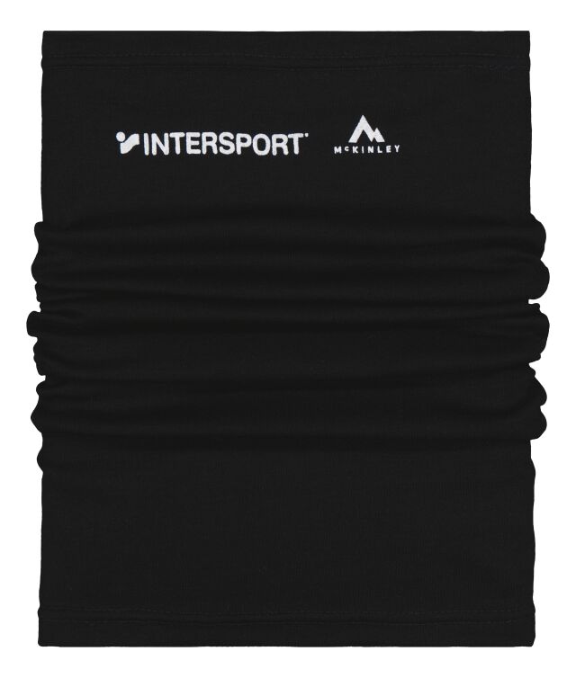 McKINLEY XC FIN Merino Tube