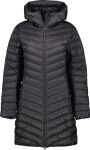 McKINLEY Yosemite LightWeight Down Coat W