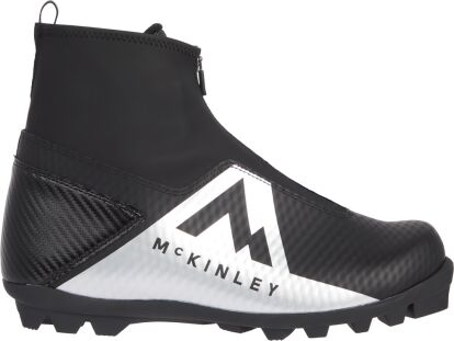 McKINLEY Active Pro - hiihtomonot