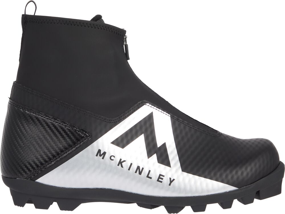 McKINLEY Active Pro