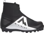McKINLEY Active Pro