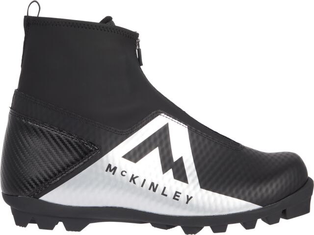 McKINLEY Active Pro