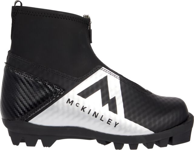 McKINLEY Active Pro Jr