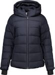 McKINLEY Annaberg W Ski Jkt