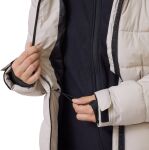 McKINLEY Annaberg W Ski Jkt