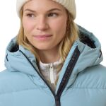 McKINLEY Annaberg W Ski Jkt