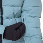 McKINLEY Annaberg W Ski Jkt