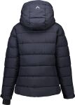McKINLEY Annaberg W Ski Jkt
