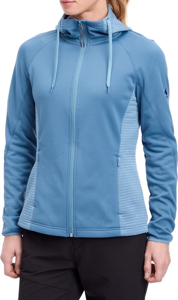 McKINLEY Aurel Hood W