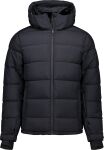 McKINLEY Axamer M Ski Jkt
