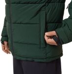 McKINLEY Axamer M Ski Jkt