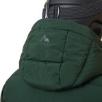 McKINLEY Axamer M Ski Jkt